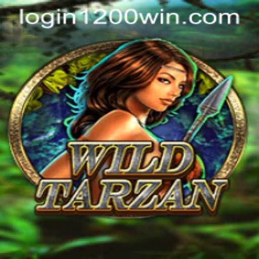 Exploring WildTarzan: A Jungle Adventure with 1200win PH Login