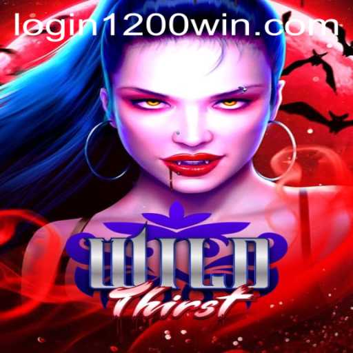 Exploring the Exciting World of WildThirst: Dive into Action with 1200win PH Login