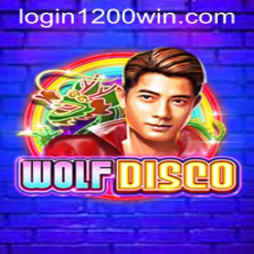 Exploring the Exciting World of WolfDisco: An Engaging New Experience