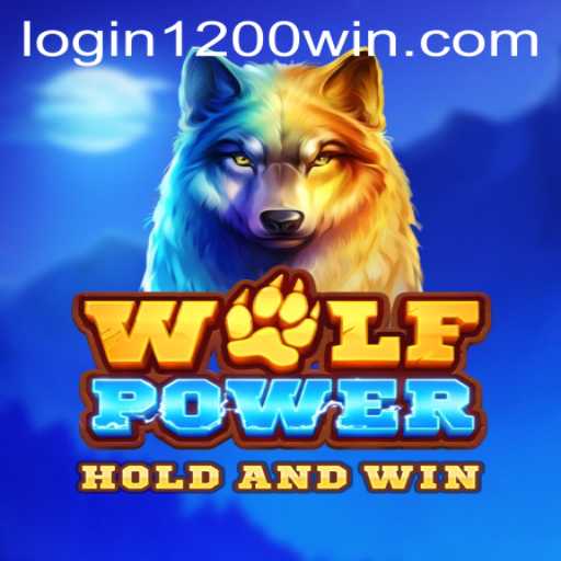 Discover the Adventure of WolfPower: Unleashing the Ultimate Gameplay Experience