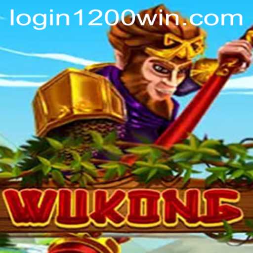 Exploring the World of Wukong: A Journey Through Its Gameplay and Rules